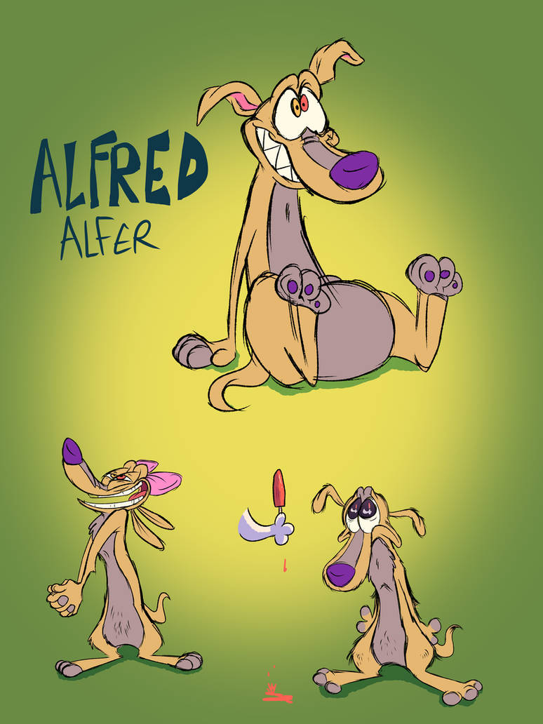 Alfred Crying Deviantart Alfred Alfer by sockrocket on DeviantArt