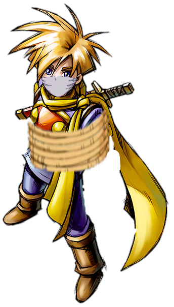 Issac Workcuff Isaac Bound and Gagged by Fe-Lover-98 on DeviantArt