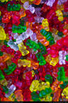 Candy Stock 0002 by phantompanther-stock