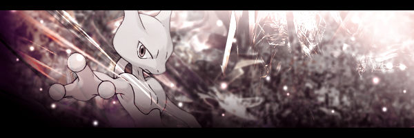 Mewtwo Lettering Mewtwo Signature by lockmaster-neo on DeviantArt