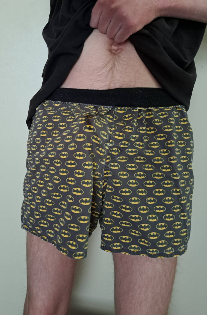 Male Pantsing Underwear On Embarrassing Undies DeviantArt male-pantsing-underwear-on-embarrassing-undies-deviantart