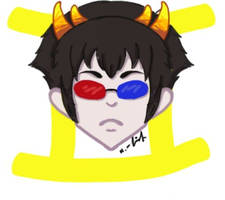 Sollux