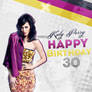 HB 30 Katy Perry