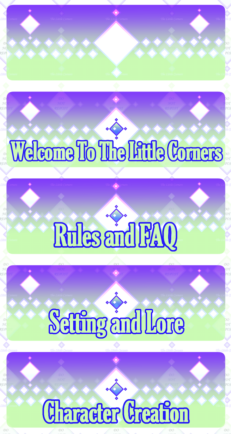 Deviantart Web Button Website Buttons by TLC-Admin on DeviantArt