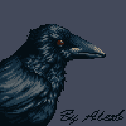 Crow