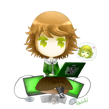 Chihiro Fujisaki