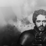 Rob Stark