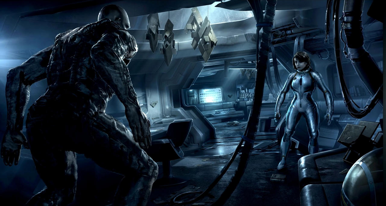 Prometheus-concept-0764