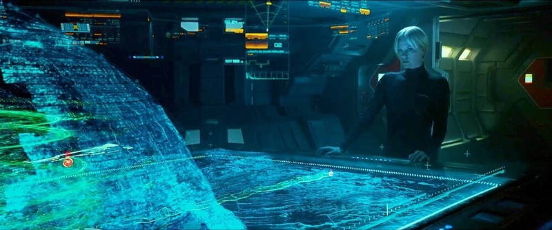 Prometheus14
