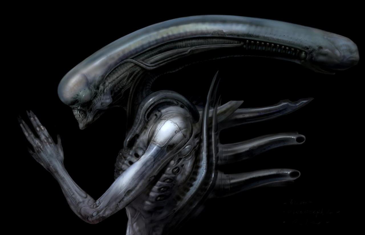 Prometheus-creature-017