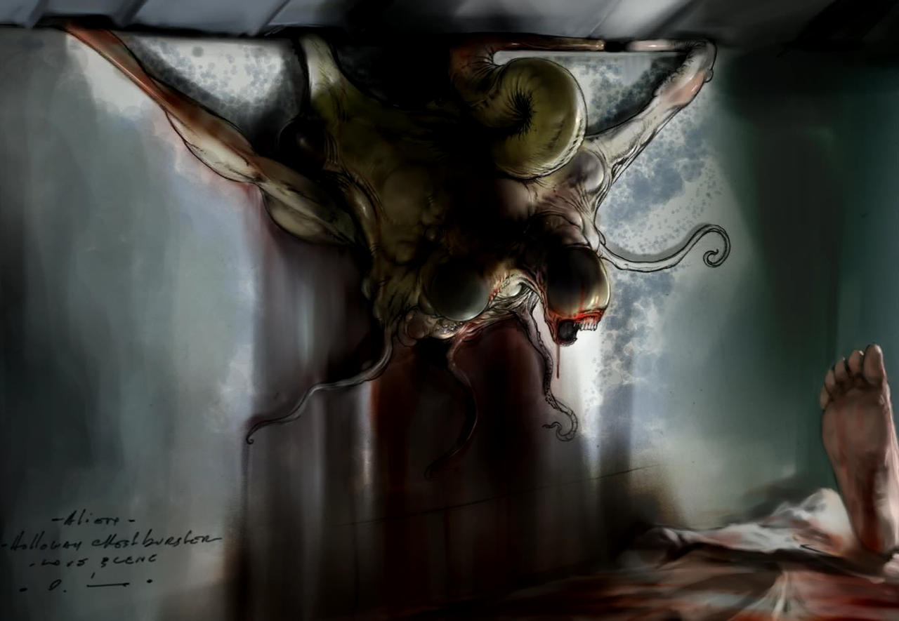 Prometheus-creature-007