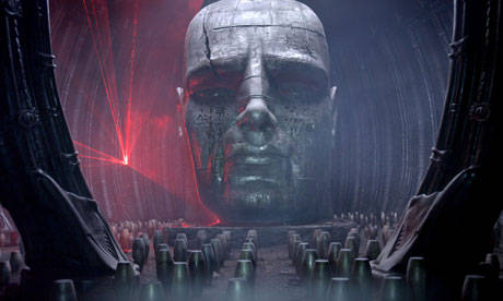 PrometheusFullHead