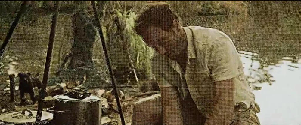 David2