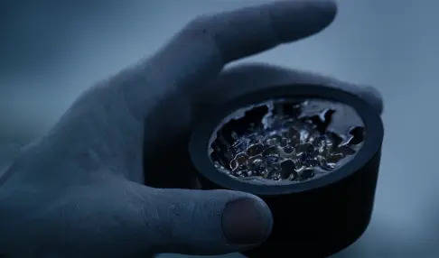 Prometheus-bluray-0025