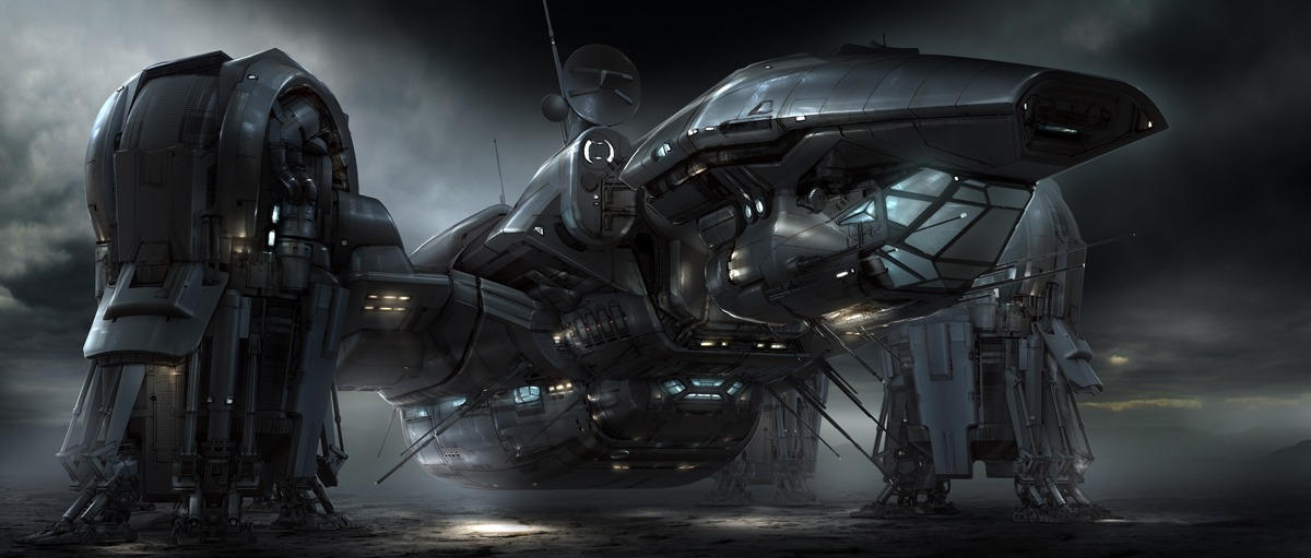 Prometheus-concept-0951