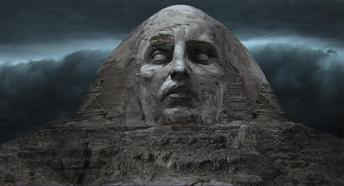 Prometheus-concept-0781