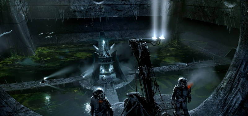 Prometheus-concept-0397