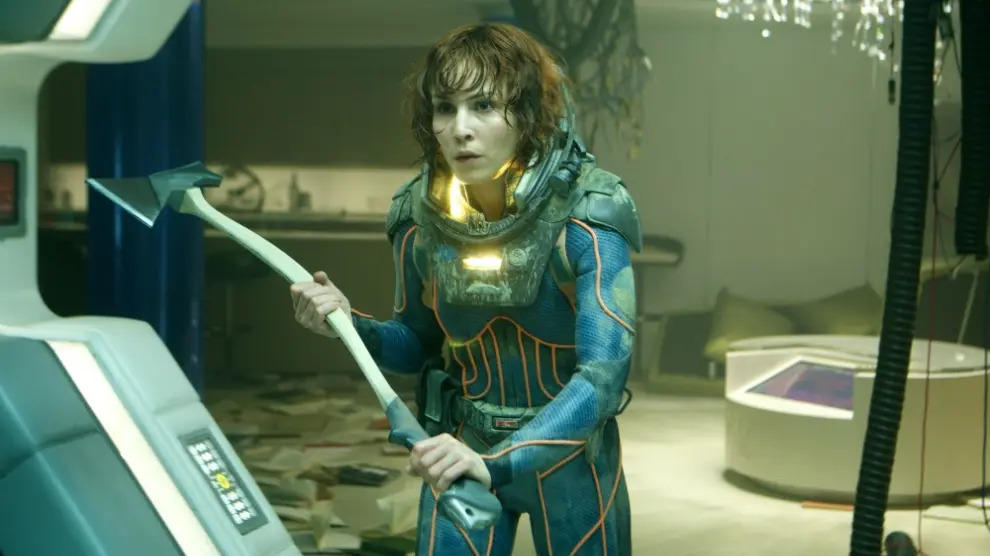 Noomi-rapace