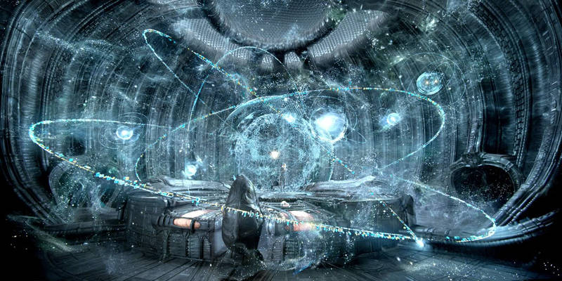 Prometheusmovie-starmap-big1