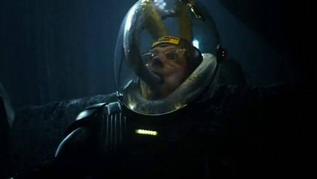 629352-prometheus