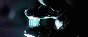 Green Goo