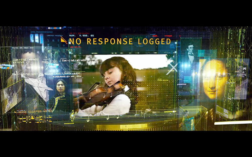 prometheusT screencap17