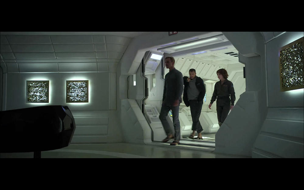 prometheusV screencap32