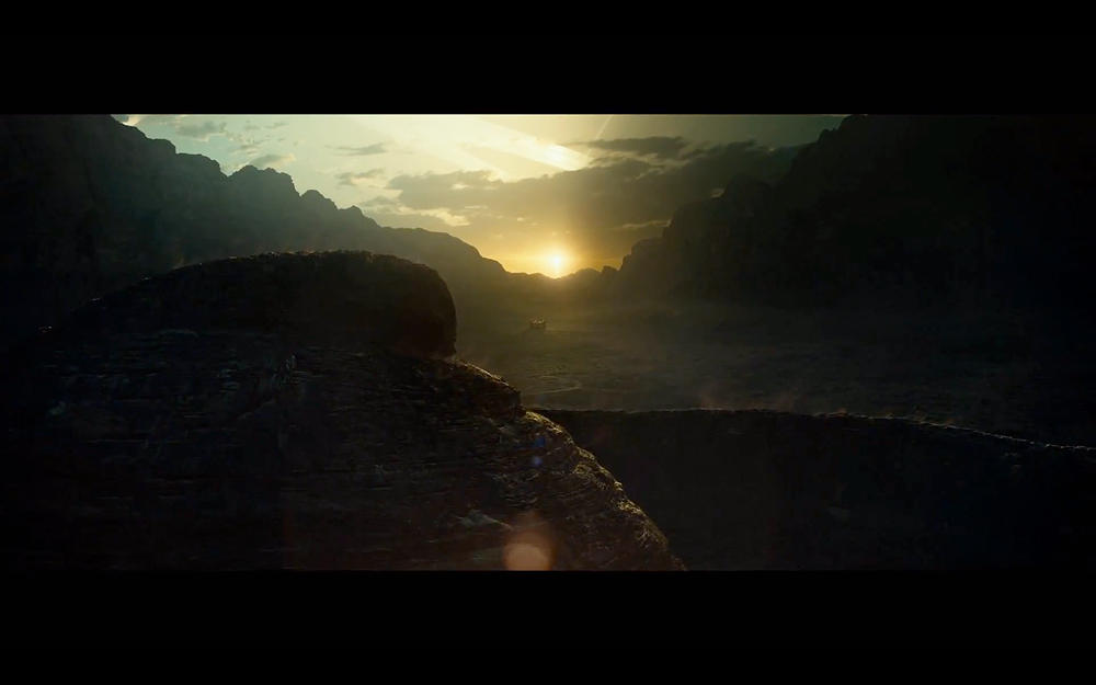prometheusE screencap12