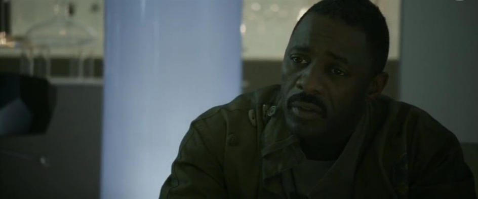 Prometheusmovie Del Scene Janek