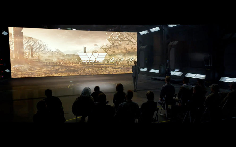 prometheusT screencap11