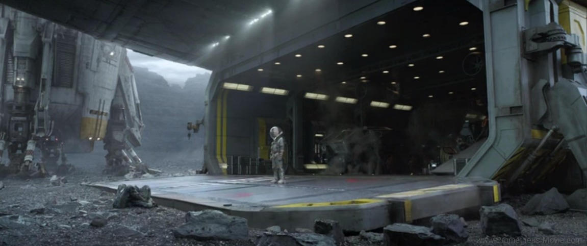 Prometheusbluray Deletedscenes 2