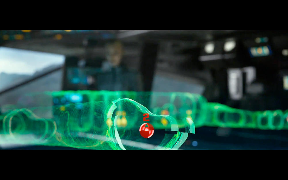 prometheusV screencap21