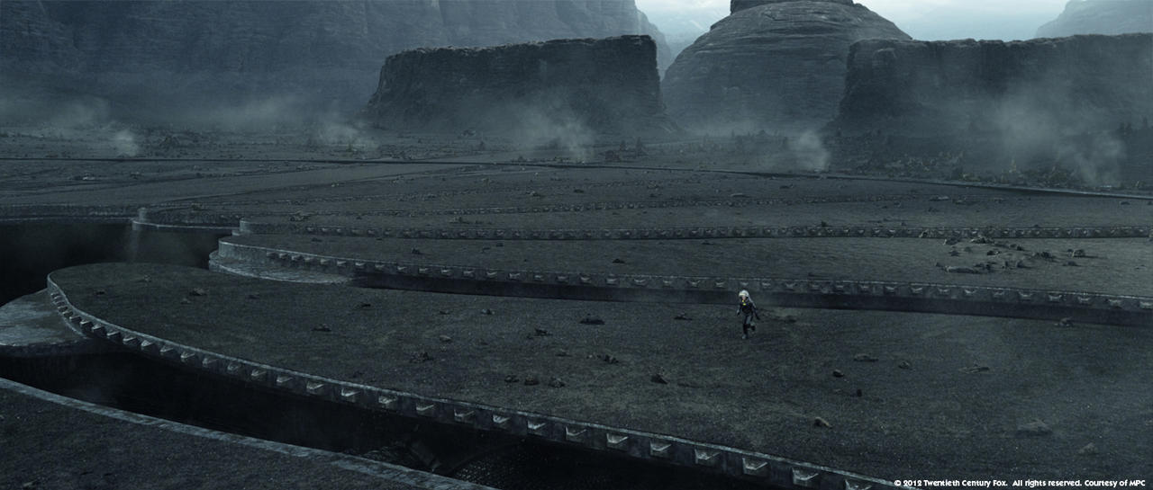 Cgi Edited Landscape2