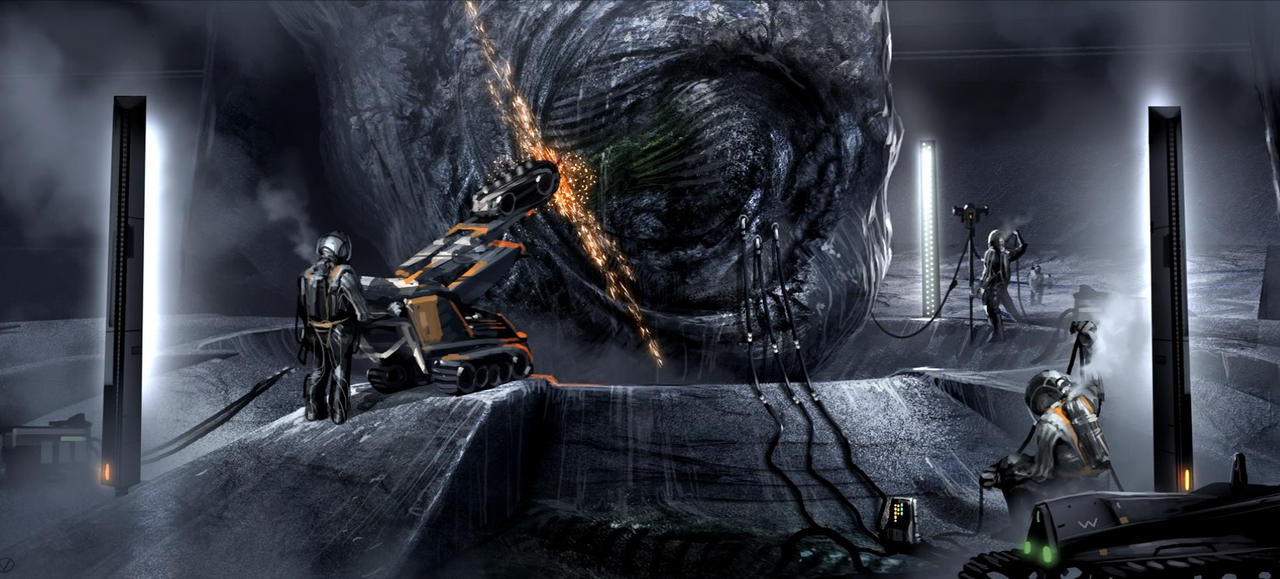 Prometheus-concept-0409