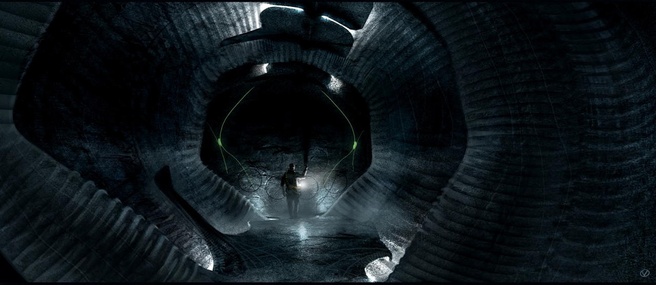 Prometheus-concept-0465