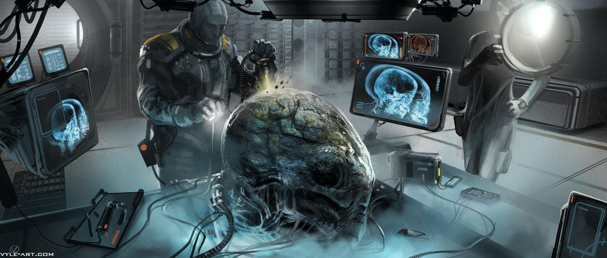 Prometheus-concept-0896-david-levy
