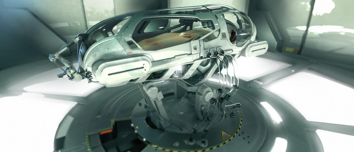Prometheus-concept-1014-david-levy