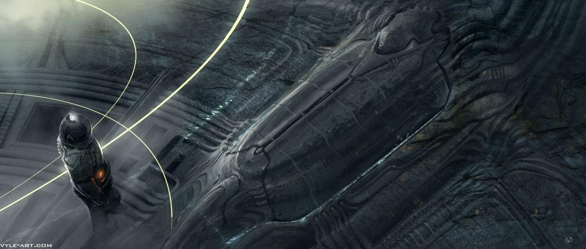 Prometheus-concept-1025-david-levy
