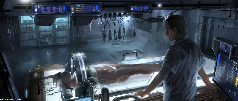 Prometheus-concept-1037-david-levy