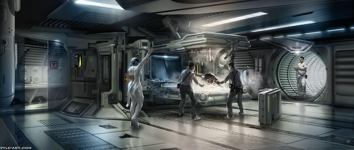 Prometheus-concept-1044-david-levy