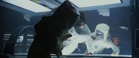 Prometheus18