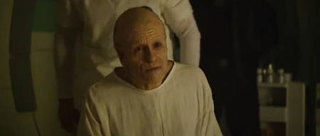Prometheus19