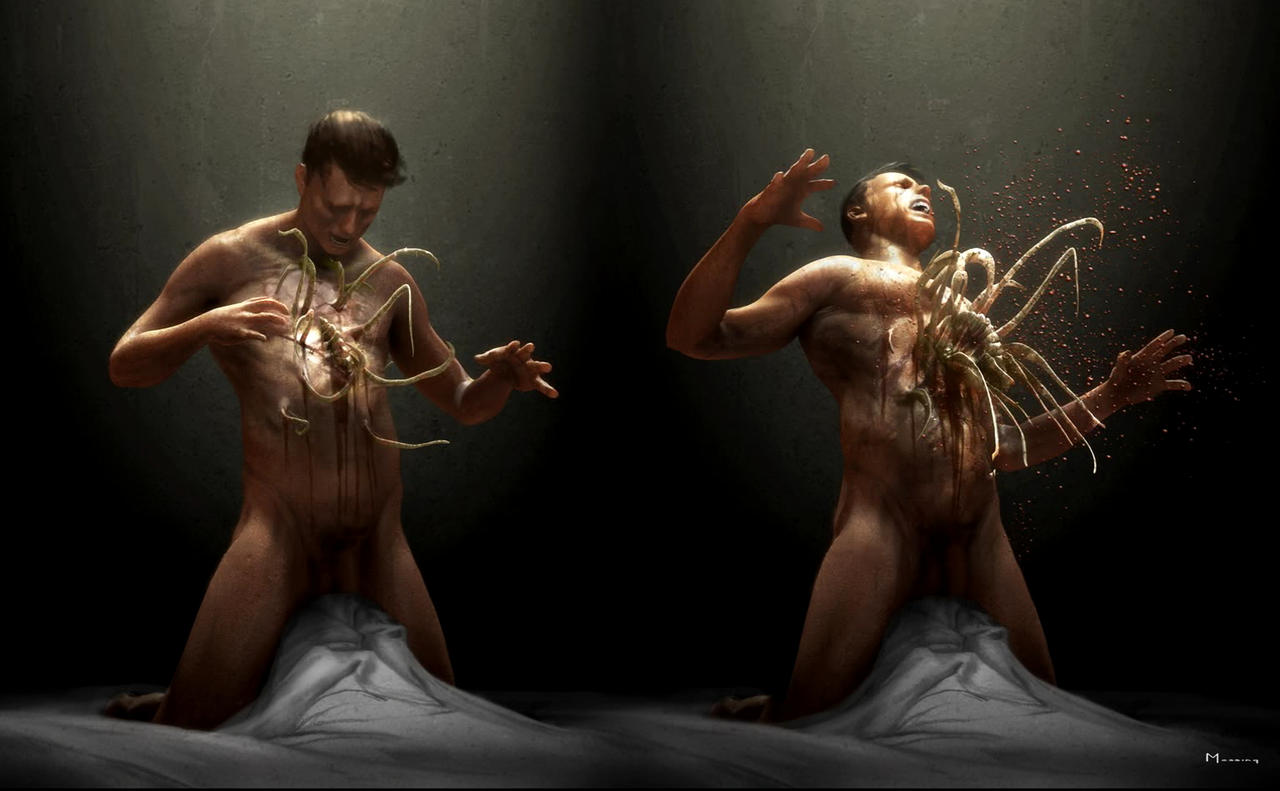 Prometheus-creature-005