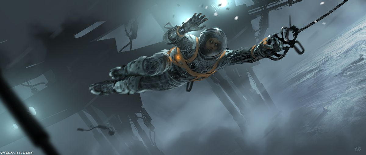 Prometheus-concept-1046-david-levy