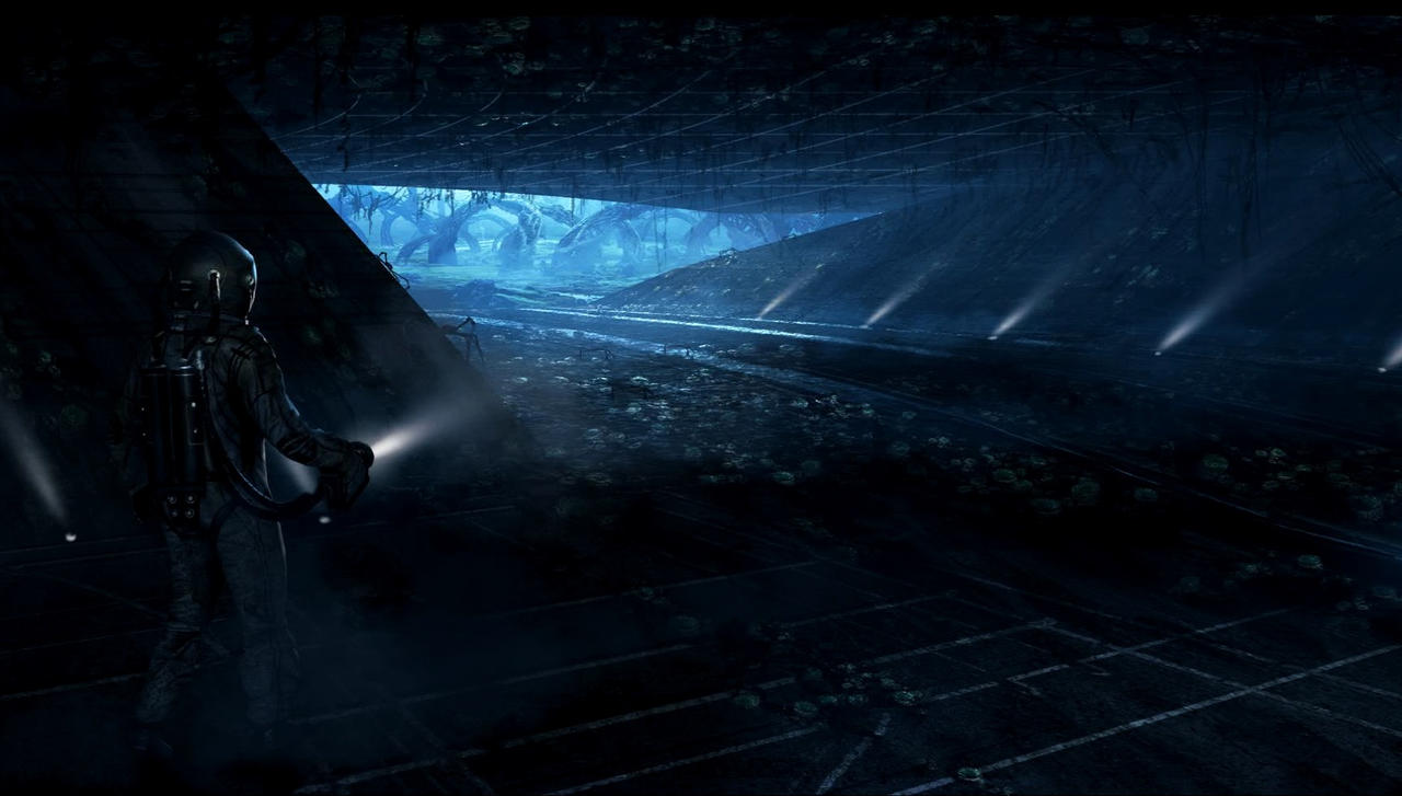 Prometheus-concept-0385