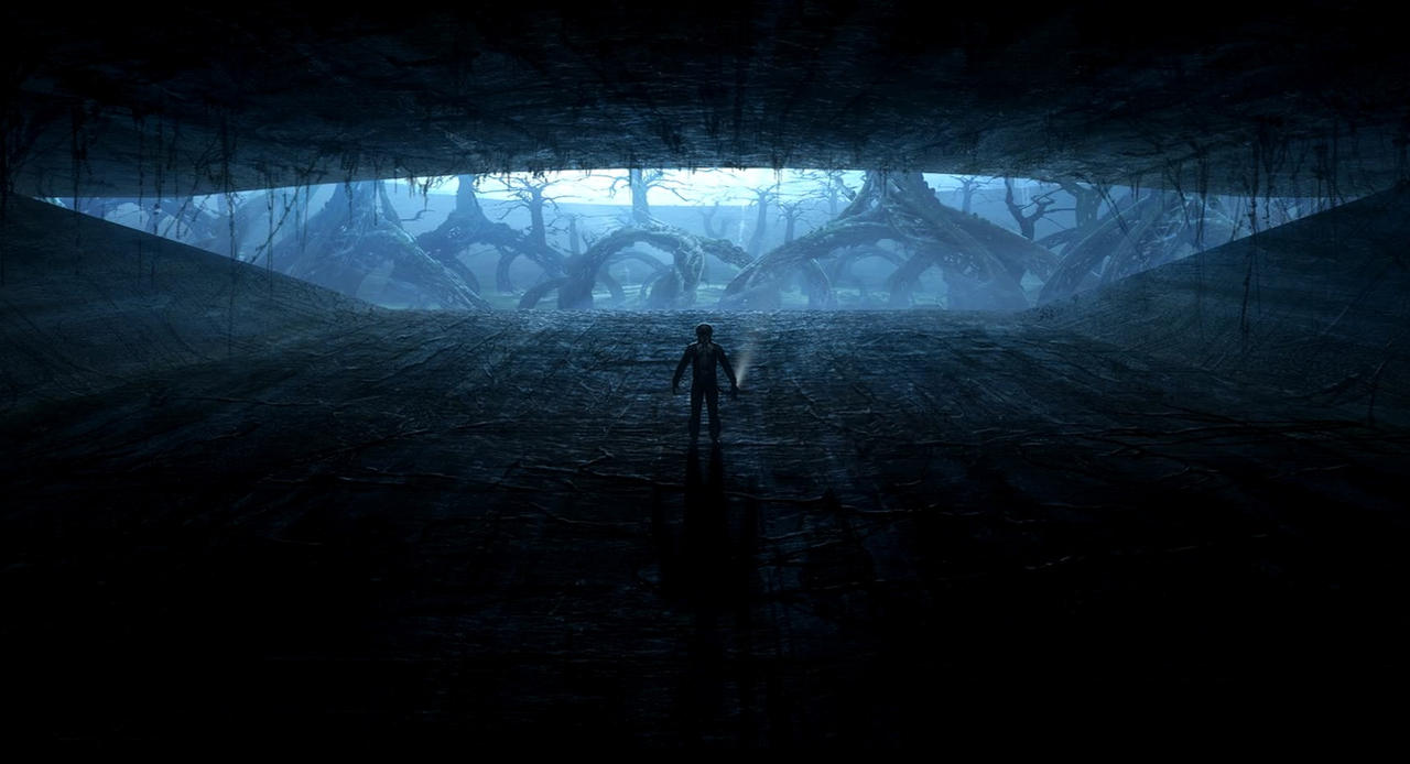 Prometheus-concept-0386