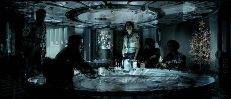 Prometheus-concept-0886