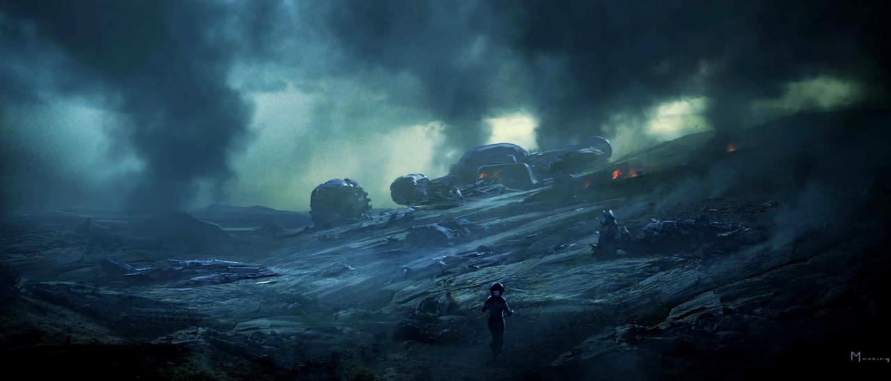 Prometheus-concept-0745-steve-messing