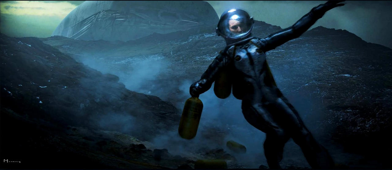 Prometheus-concept-0770-steve-messing