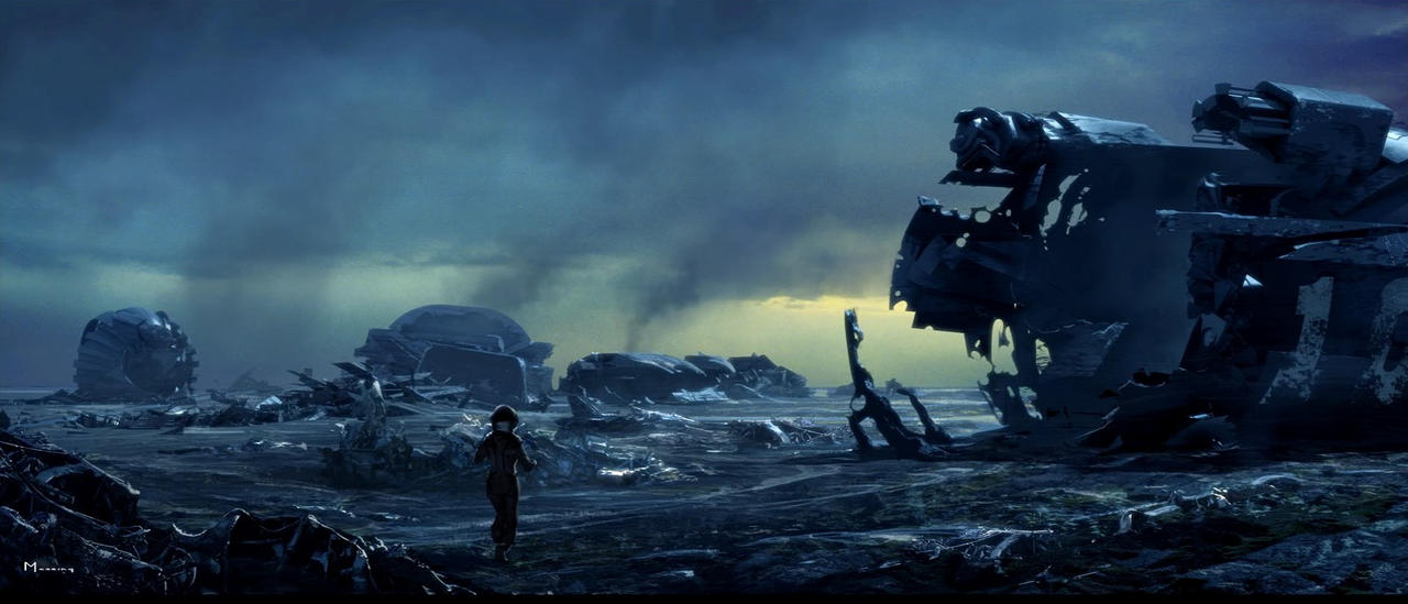 Prometheus-concept-0772-steve-messing